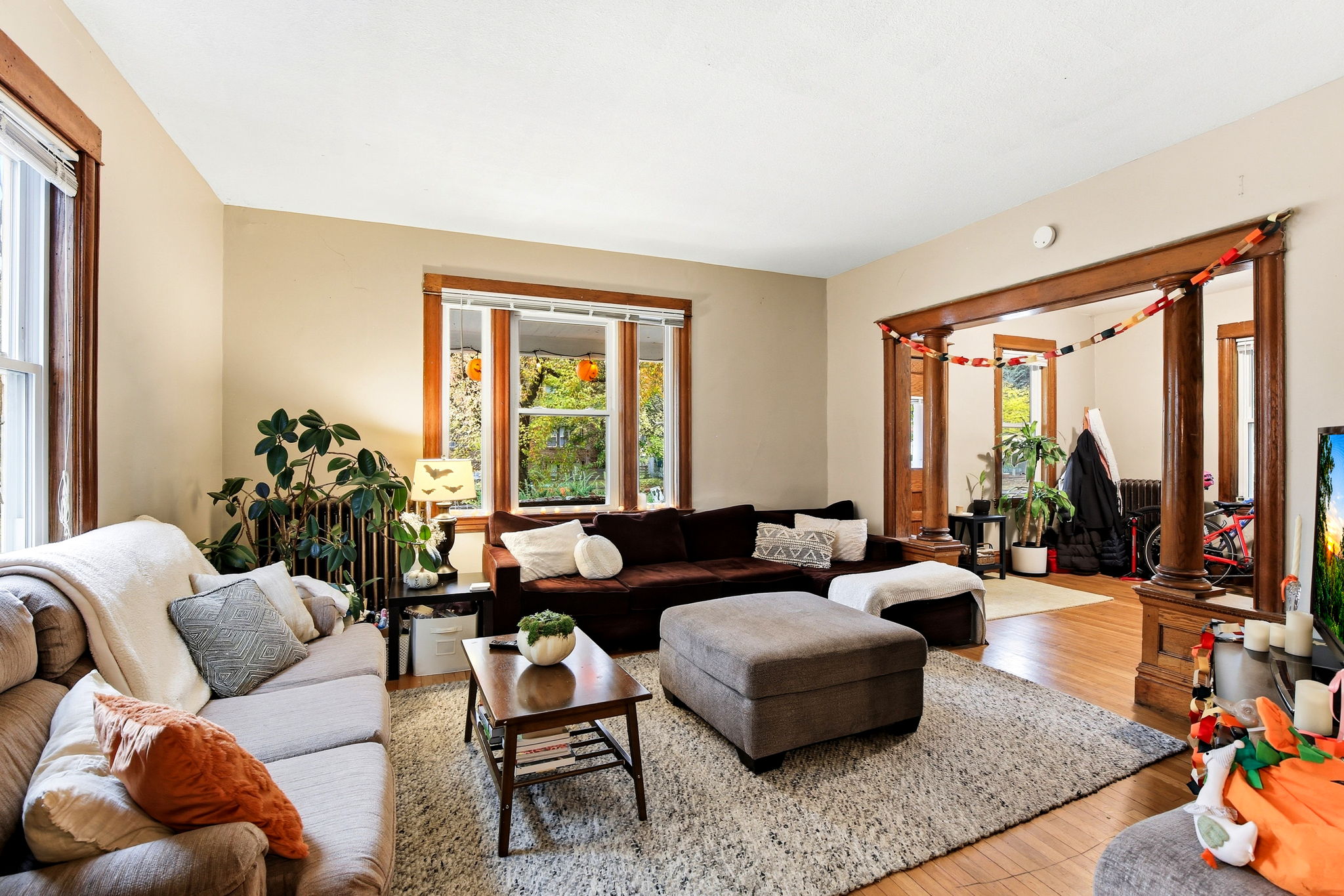 Property thumbnail image