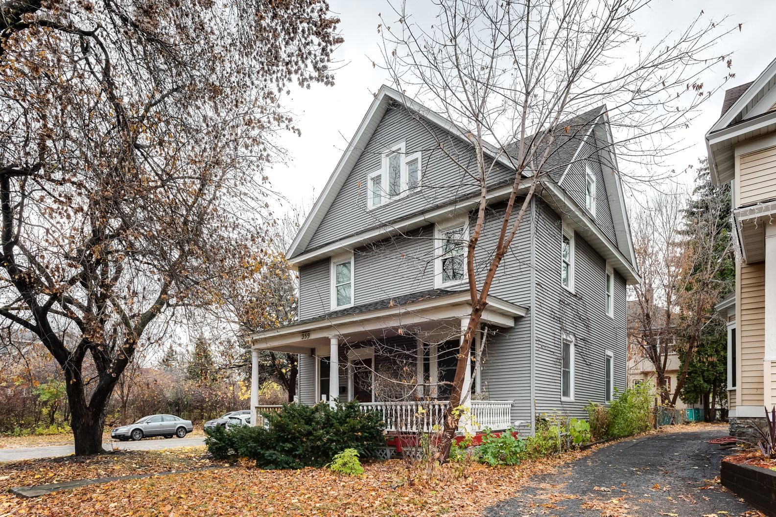 359 Cleveland