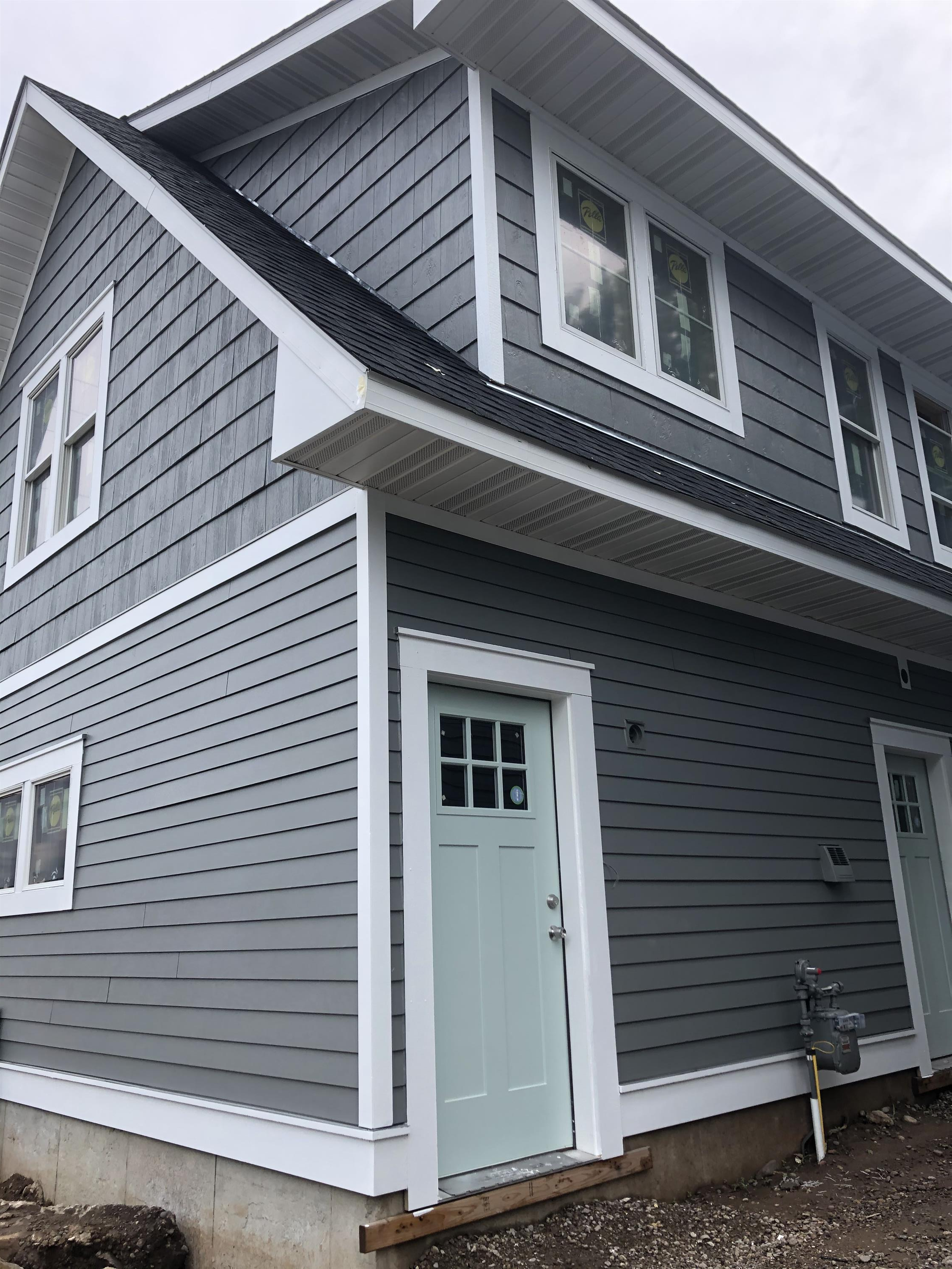 152 Dale Street North - 1