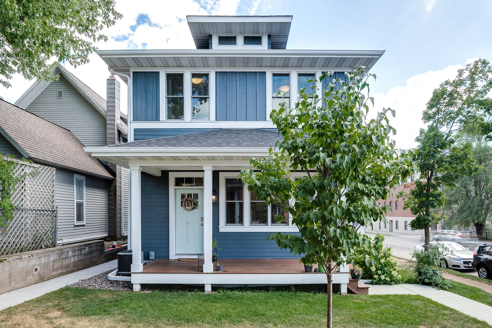 Property thumbnail image