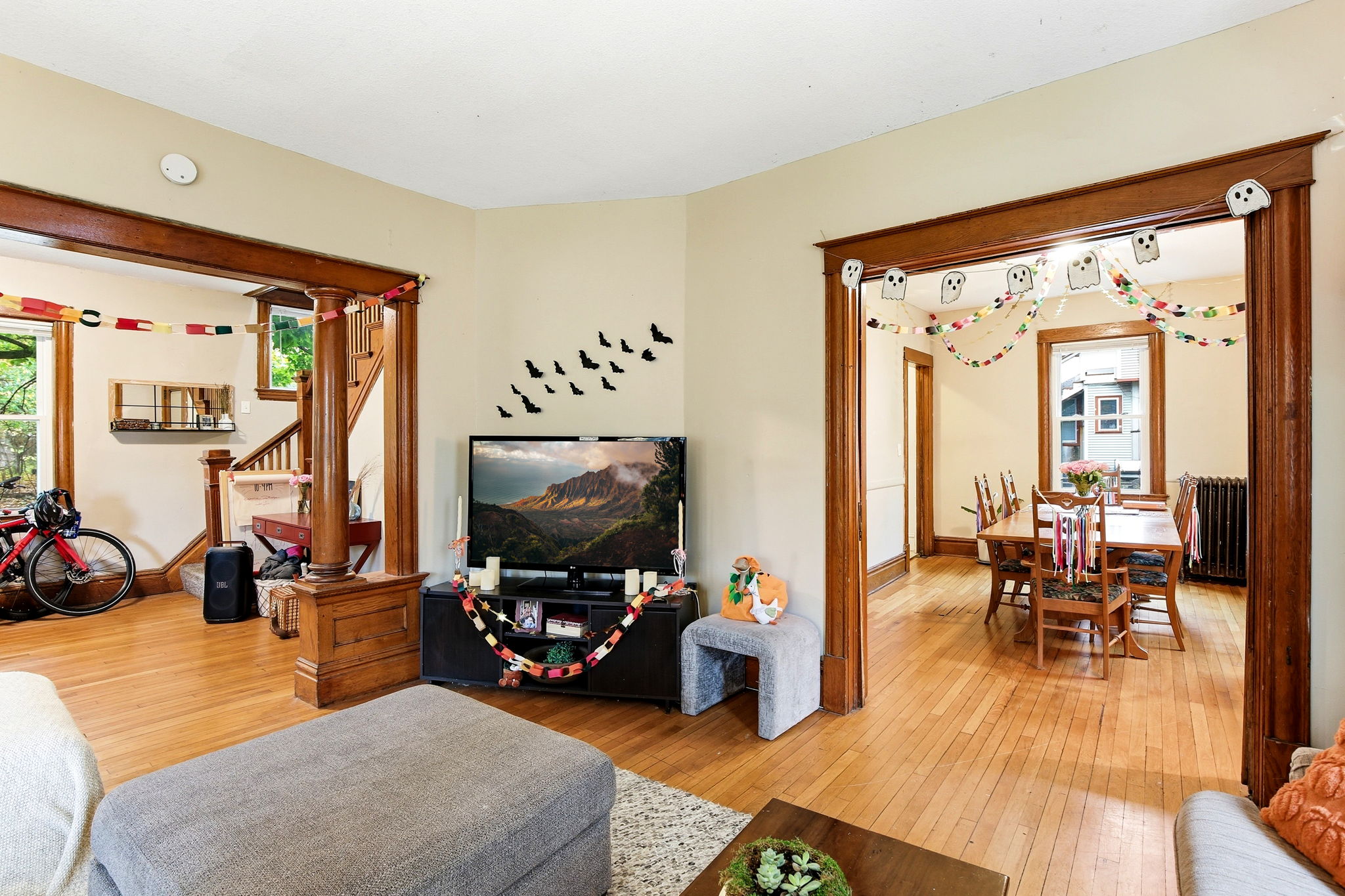 Property thumbnail image