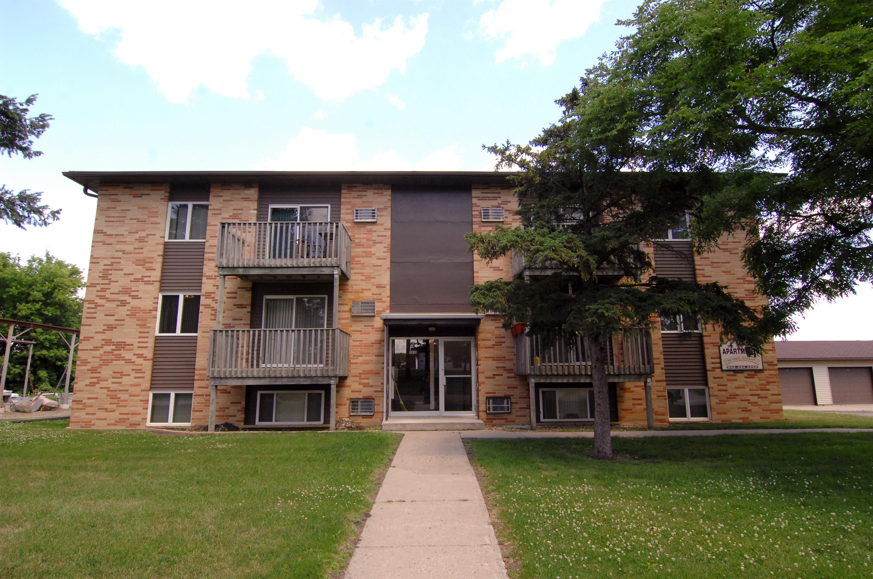 1910 N. Jefferson - 12